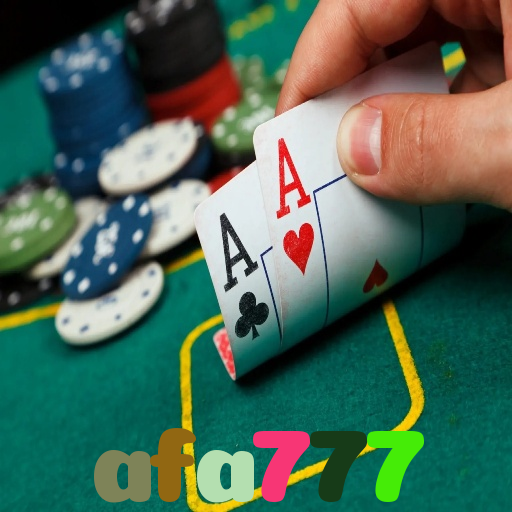 afa777：Aposte nas melhores slots e conquiste prêmios como nunca!