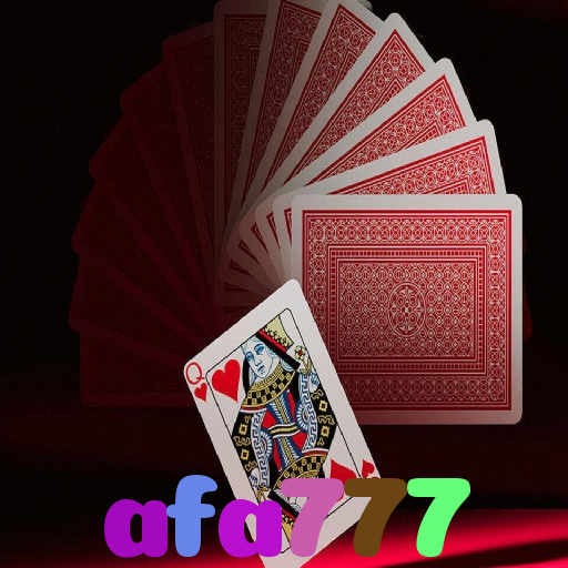 afa777: Venha ganhar no cassino online mais seguro!